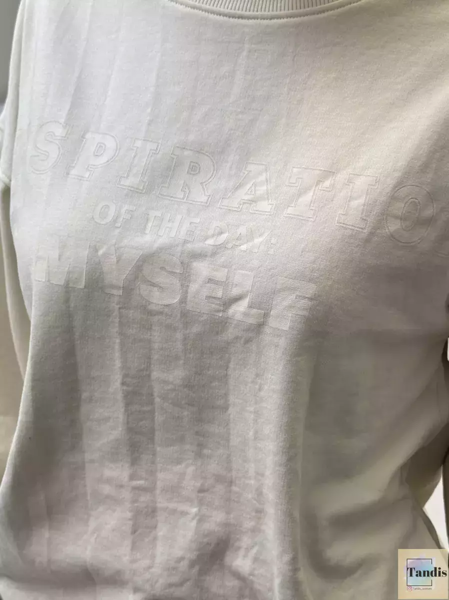 دورس کرم چاپ دار