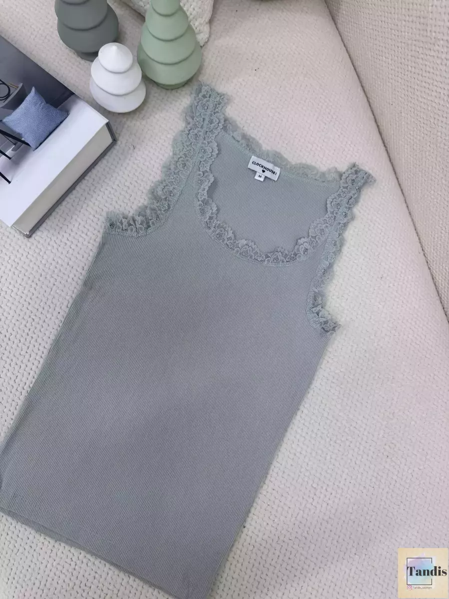 تاپ کبریتی یقه گیپور