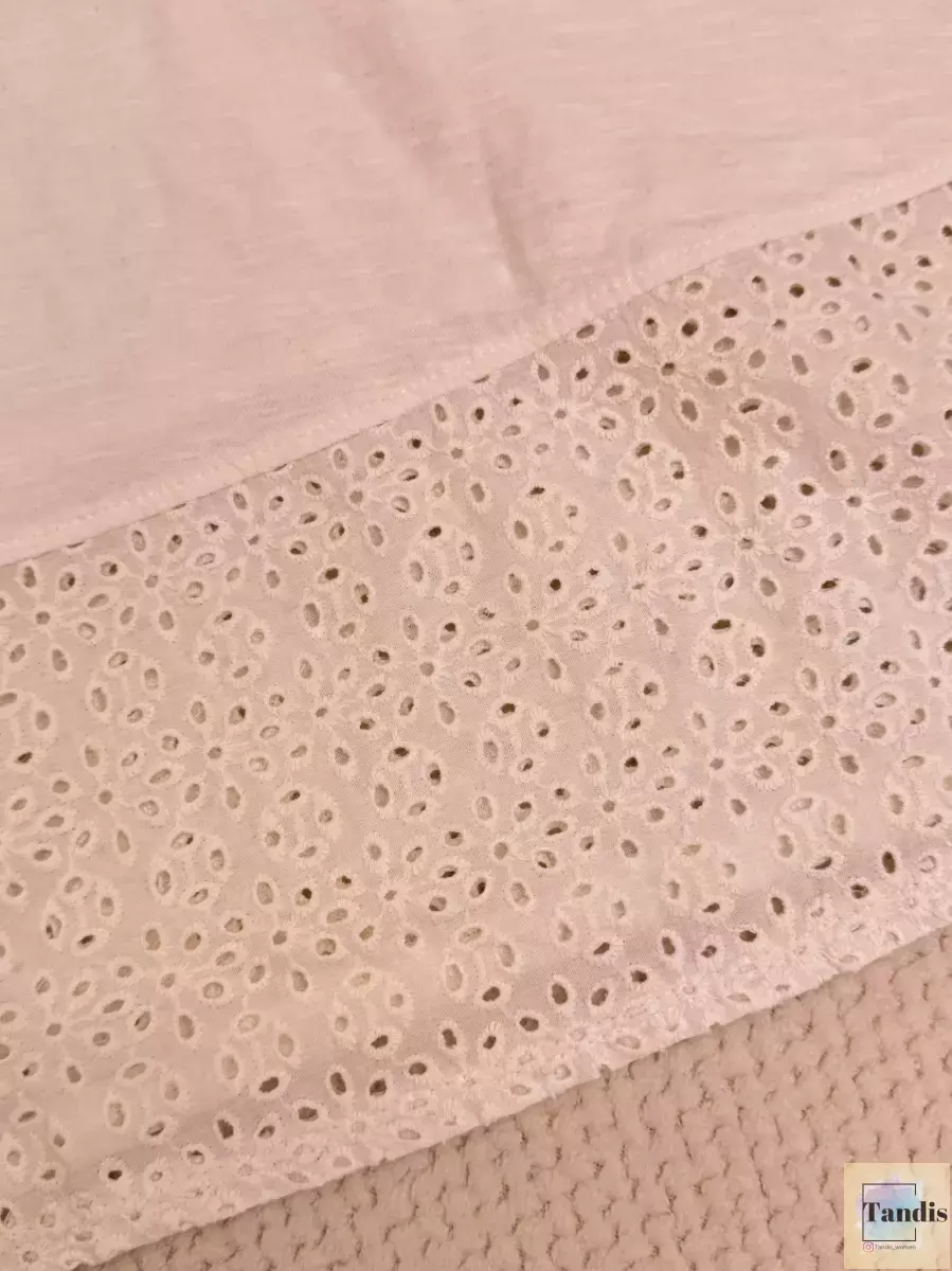 تاپ خامه دوزیnext