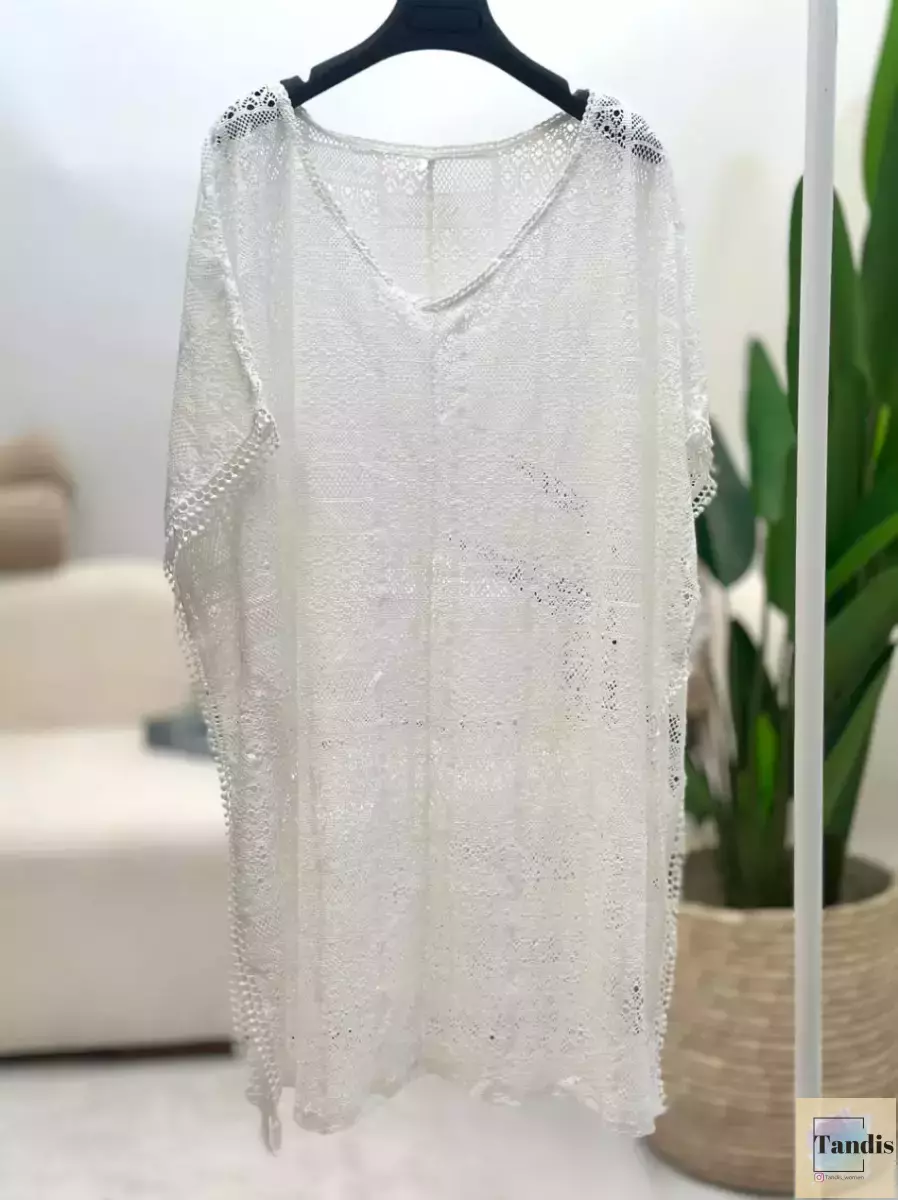 رویه گیپور(سفیدومشکی)