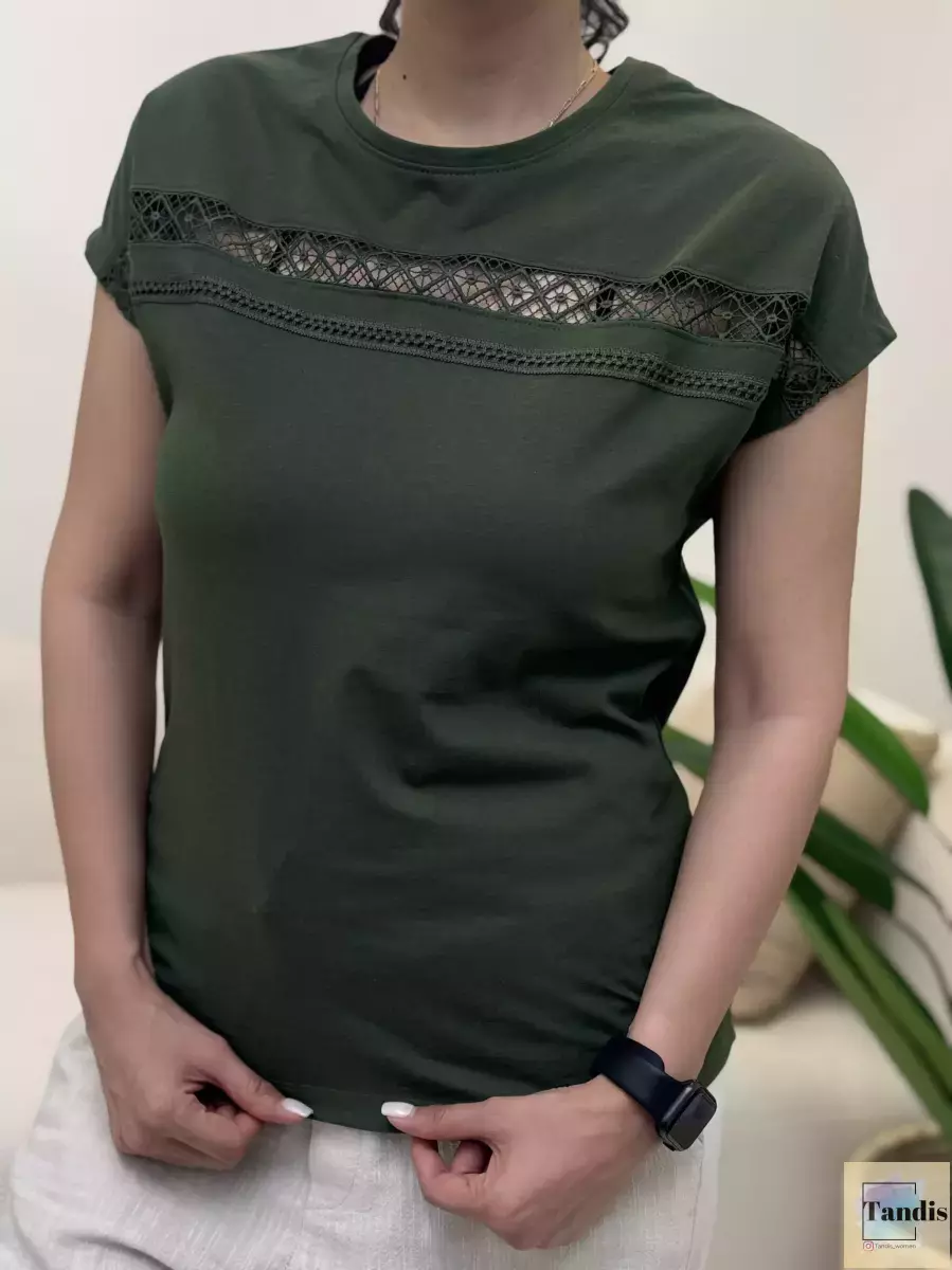 تیشزتostinجلو گیپور
