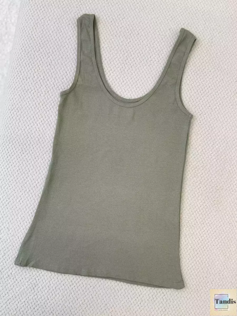 تاپ کبریتی ساده(6رنگ)