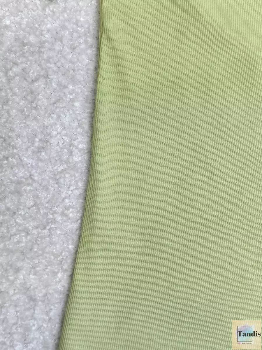 تیشرت کبریتی (cotton)3رنگ