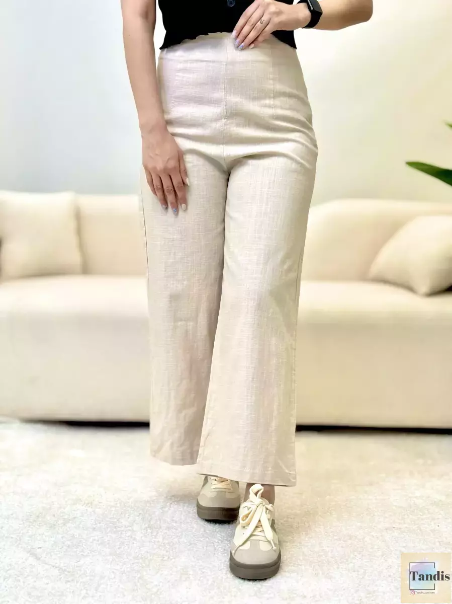 شلوار بنتون جدید