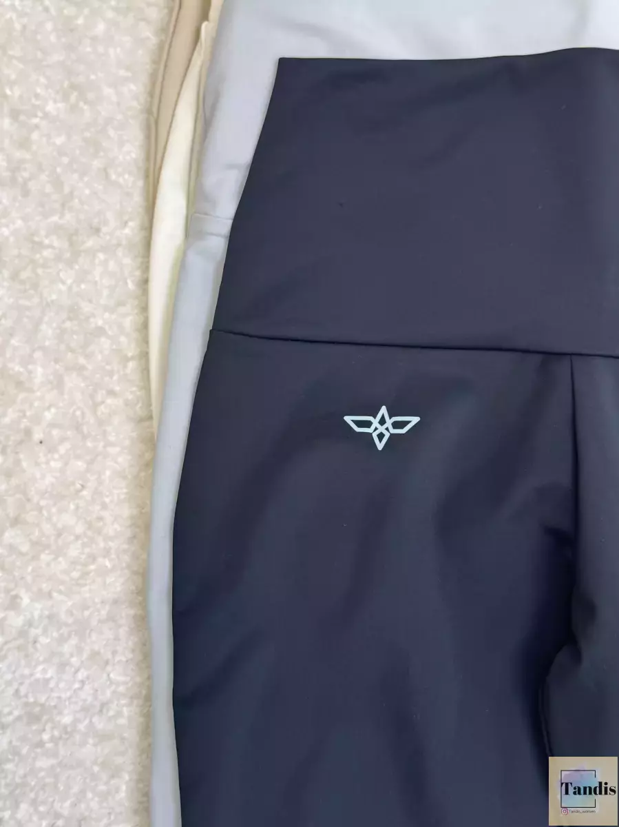 شلوارک ورزشی