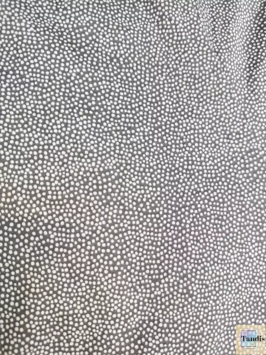 شلوار راحتی ساده و طرحدار