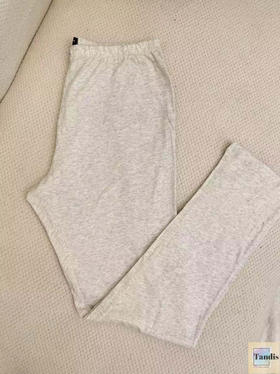 شلوار راحتی ساده و طرحدار