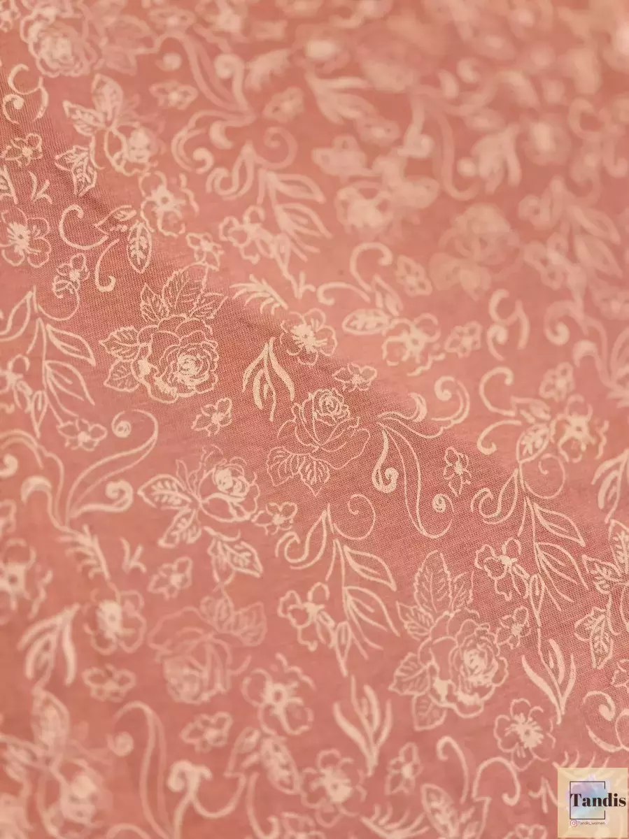 شلوار راحتی ساده و طرحدار