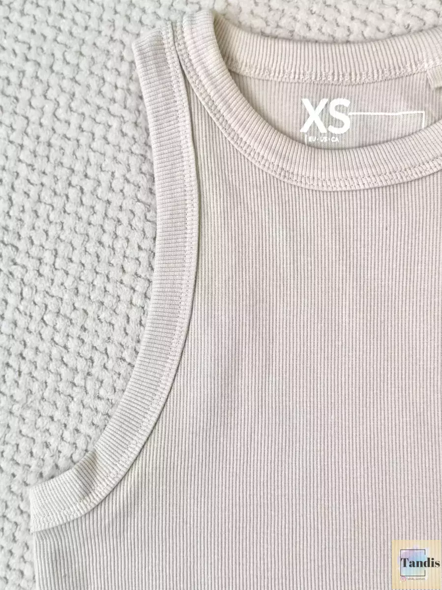 تاپ کراپ کرم کبریتی