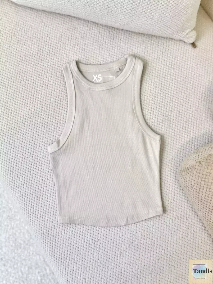 تاپ کراپ کرم کبریتی