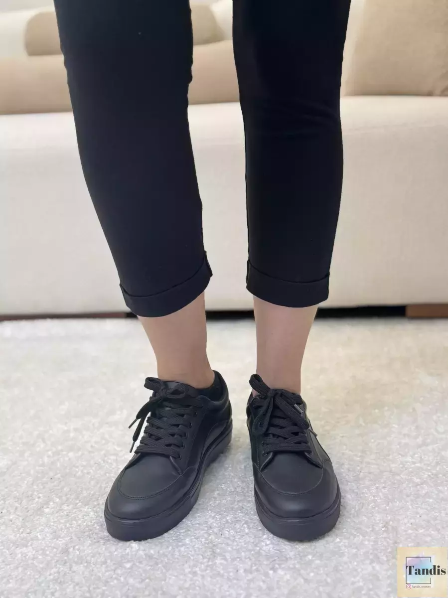 شلوار برمودا(رنگ بندی)