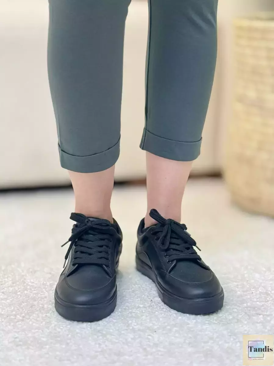 شلوار برمودا(رنگ بندی)