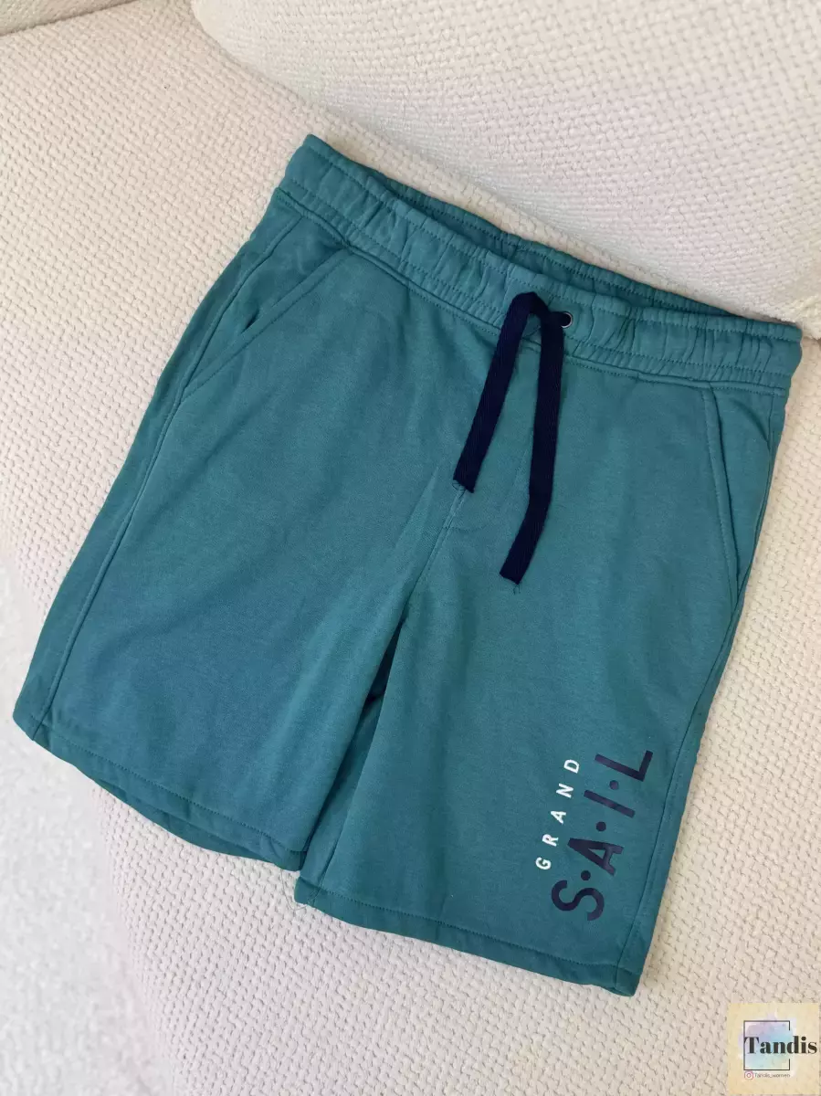 شلوارک مردانه(3رنگ)