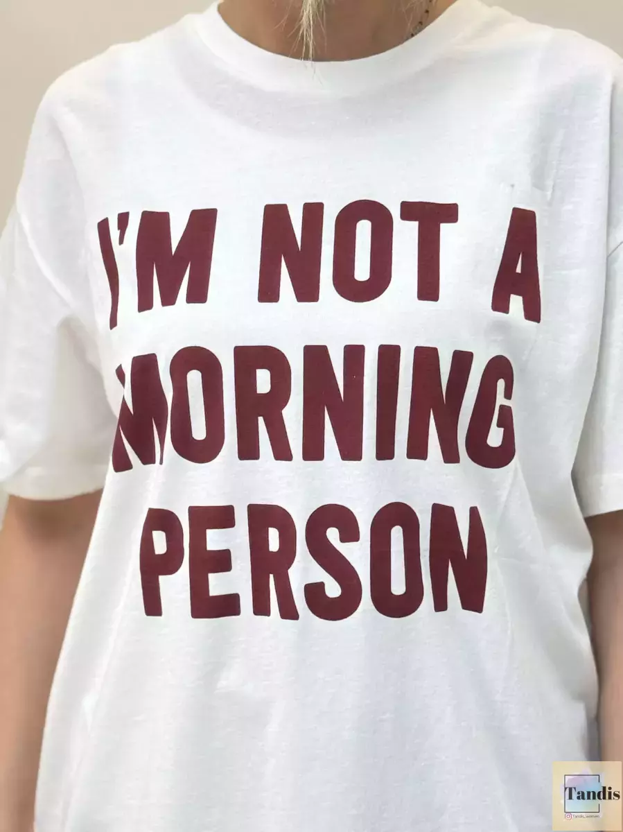 تیشرت دفکتو(چاپ زرشکی)