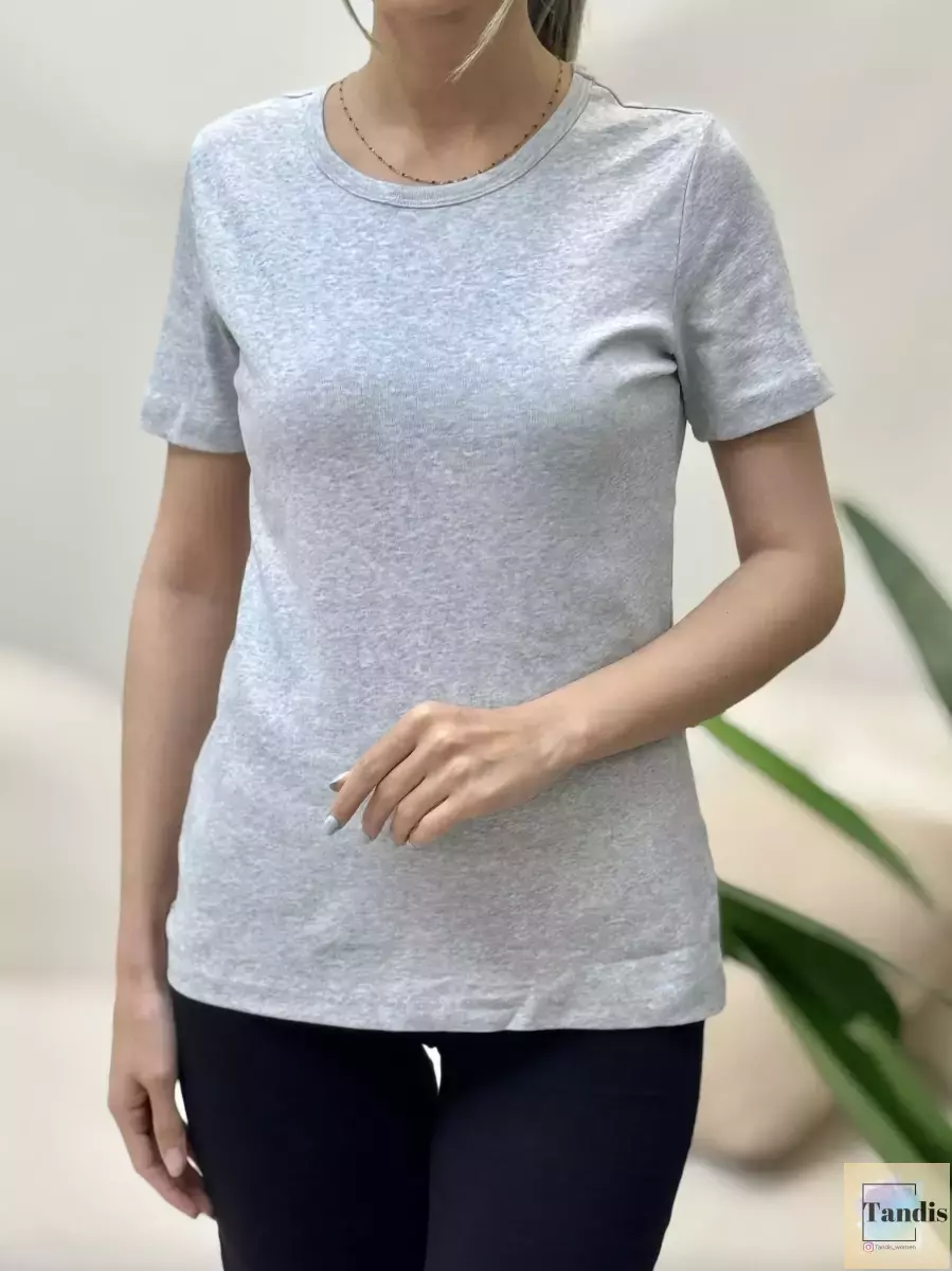 تیشرت ساده(در رنگبندی)