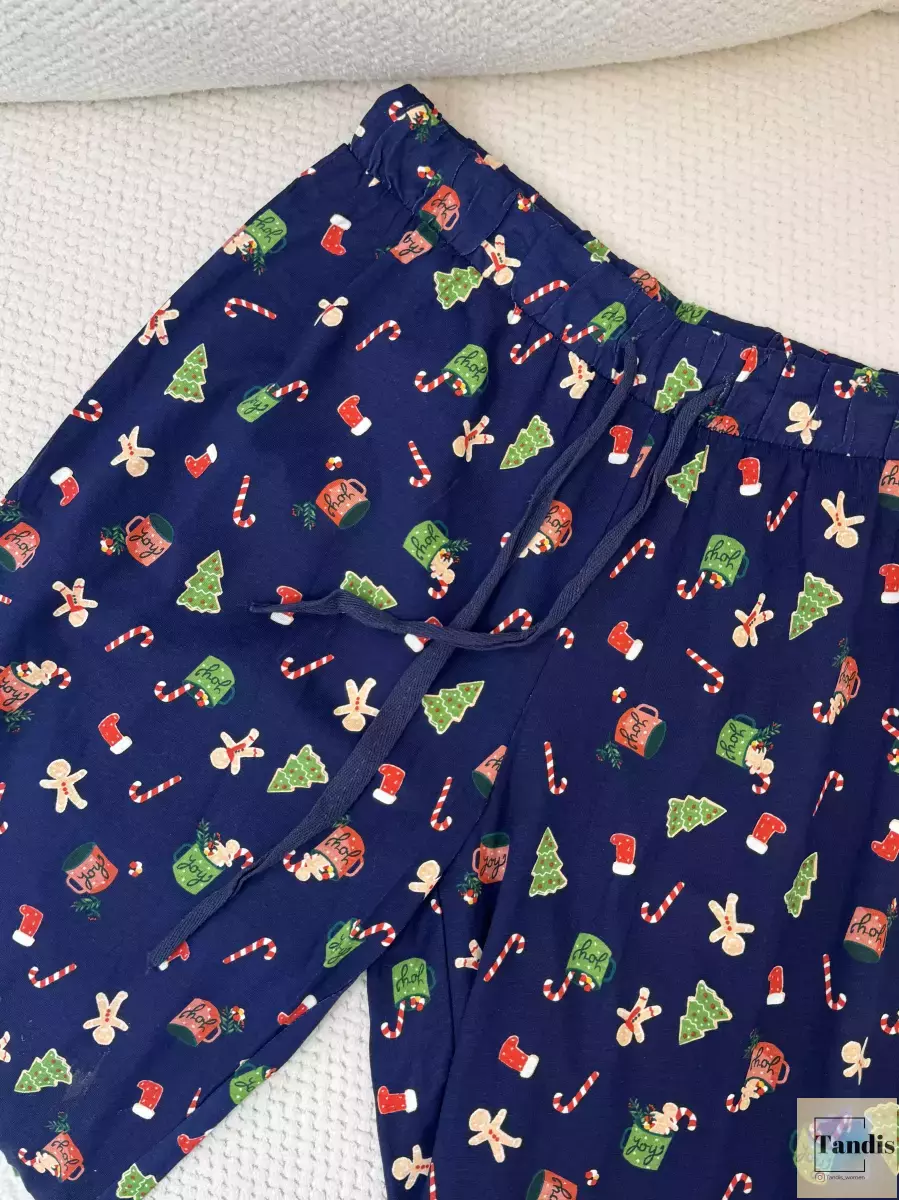 شلوار راحتی(3 طرح)