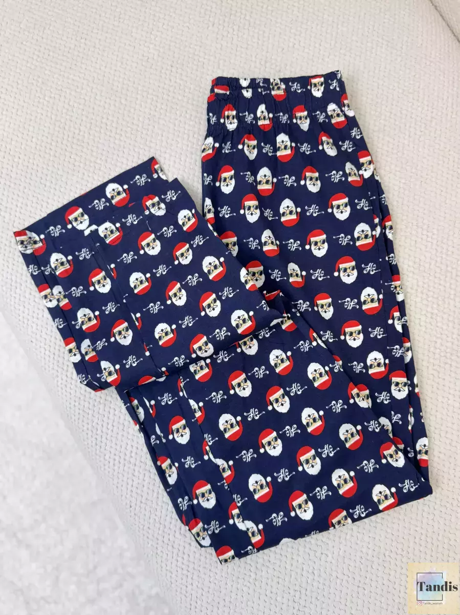 شلوار راحتی(3 طرح)