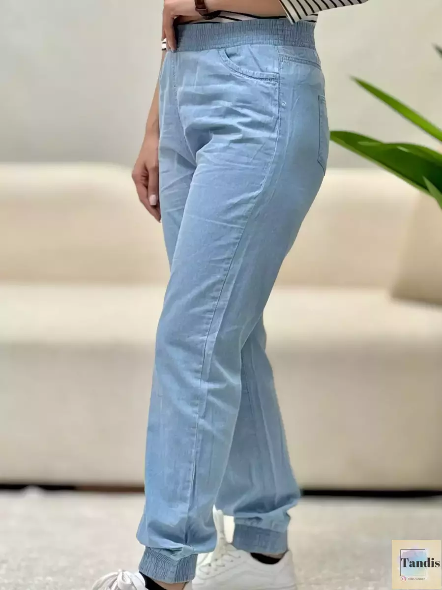 شلوار جین حراجی