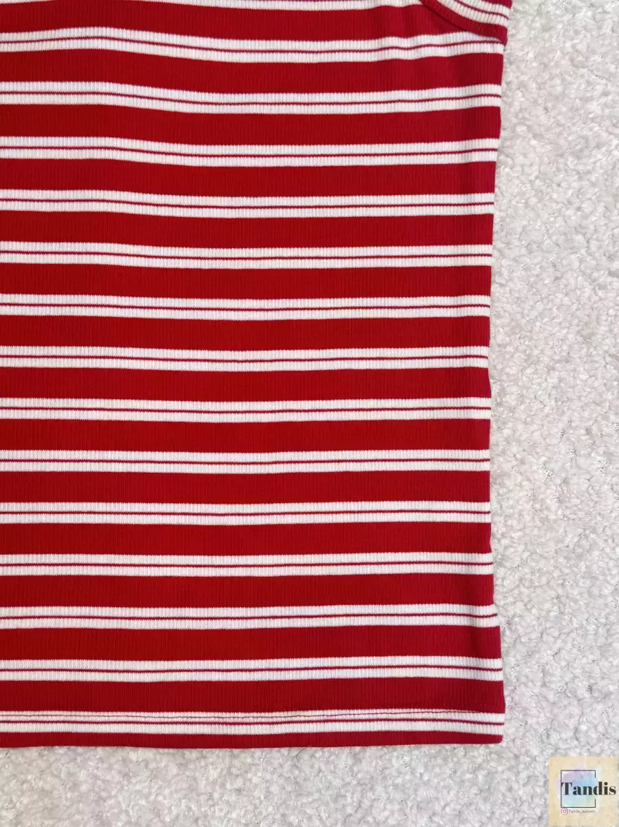 تاپ کبریتی آمیسو