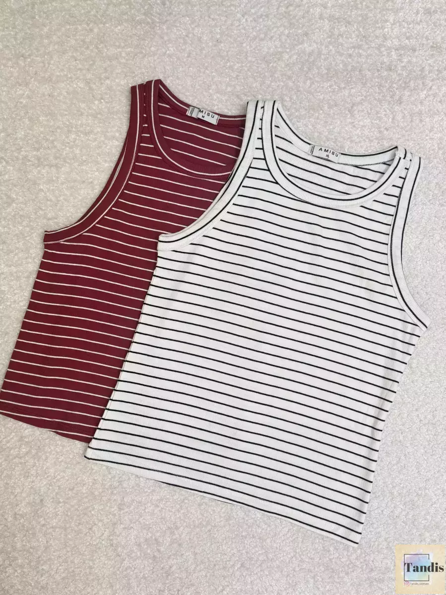 تاپ کبریتی آمیسو