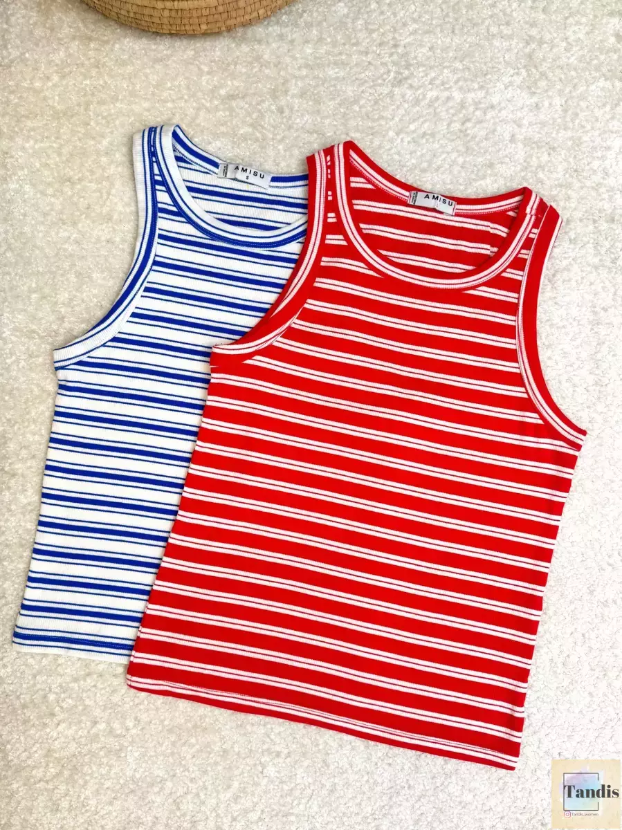 تاپ کبریتی آمیسو