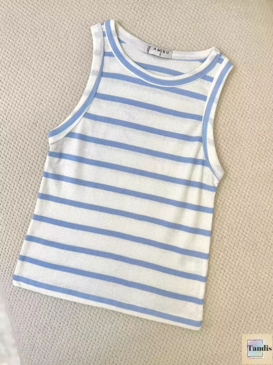 تاپ کبریتی آمیسو