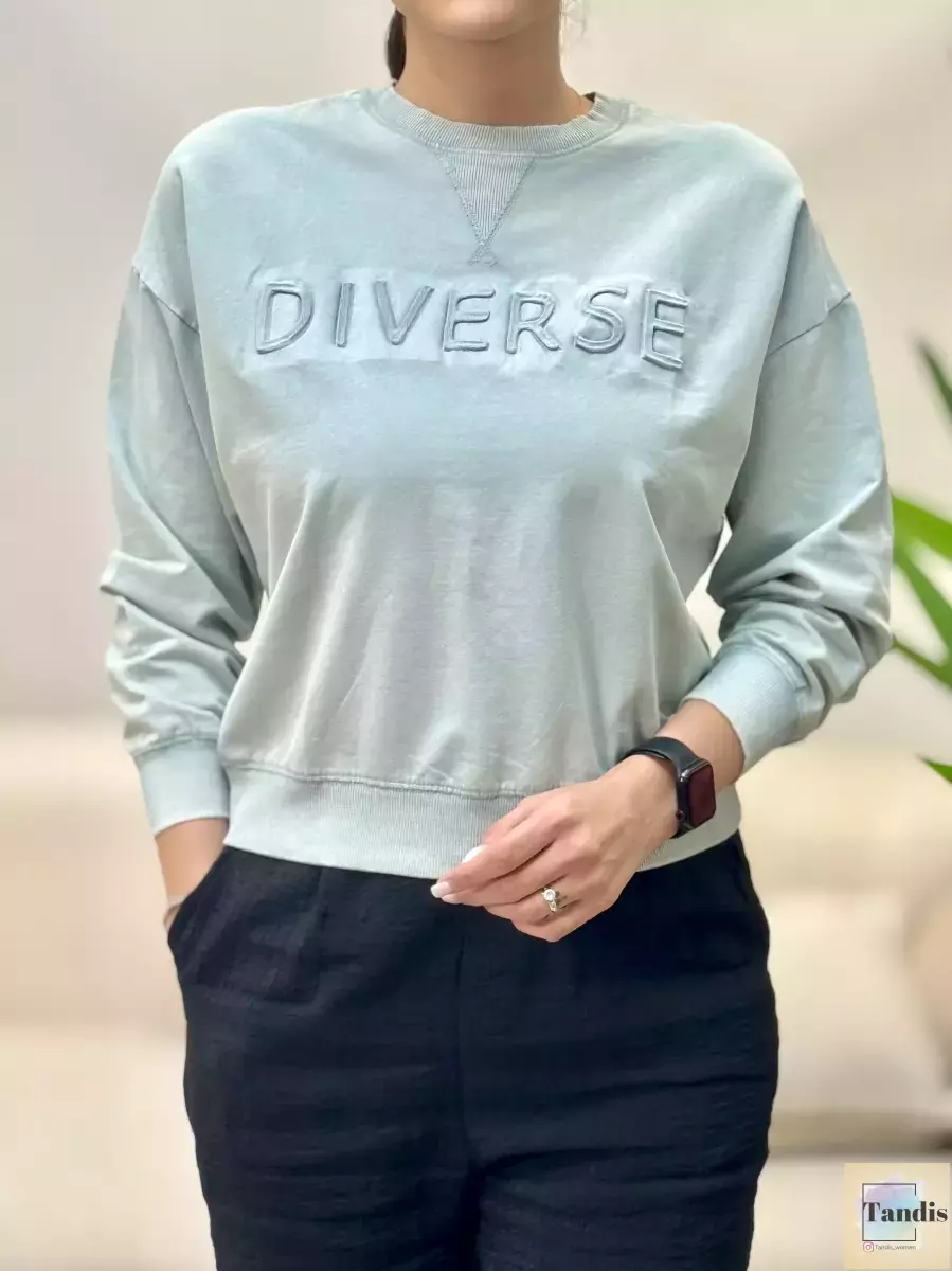 دورس سنگشور (سبز/صورتی)