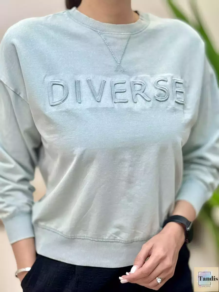 دورس سنگشور (سبز/صورتی)