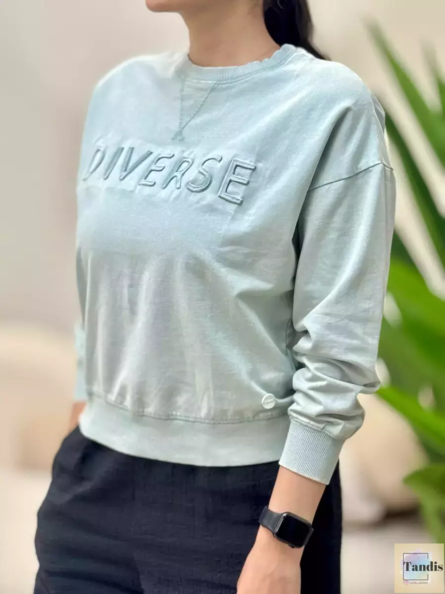 دورس سنگشور (سبز/صورتی)