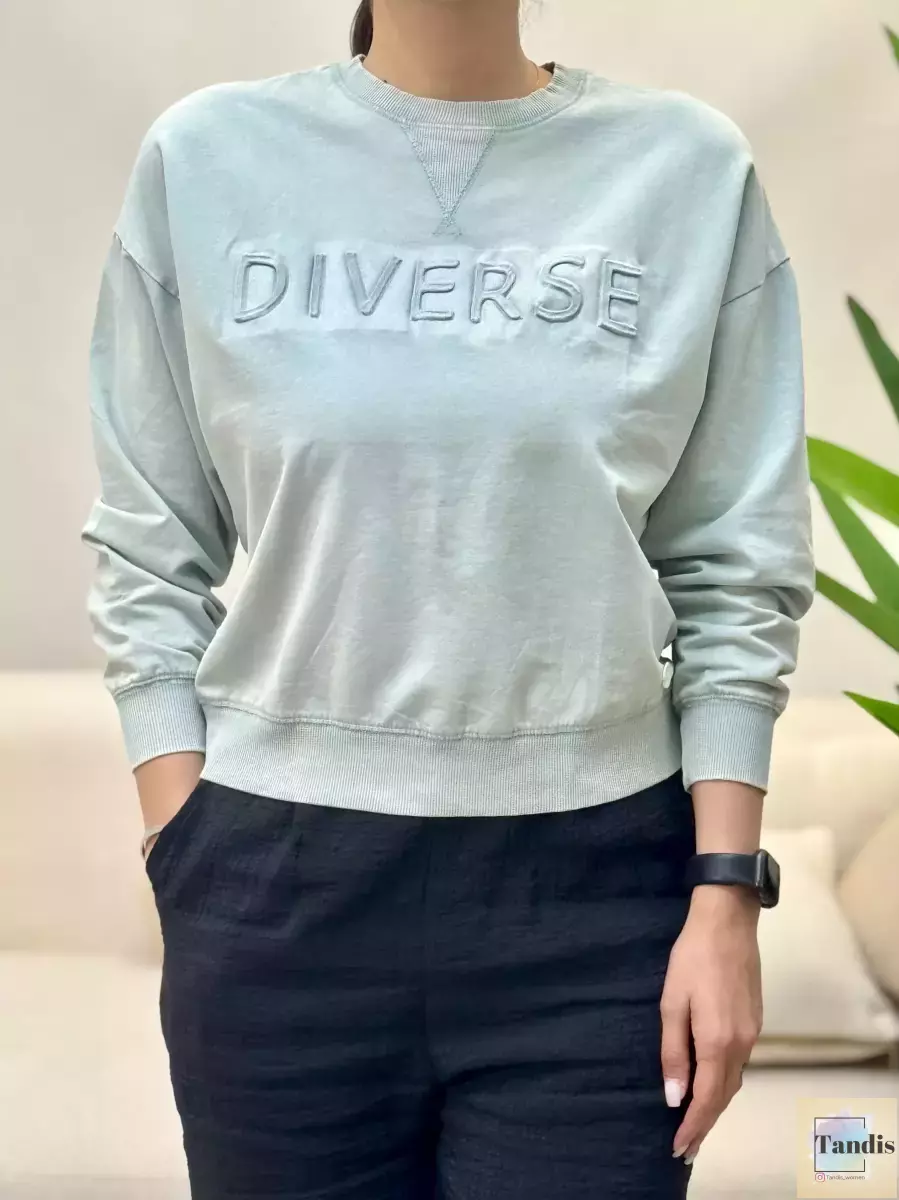 دورس سنگشور (سبز/صورتی)