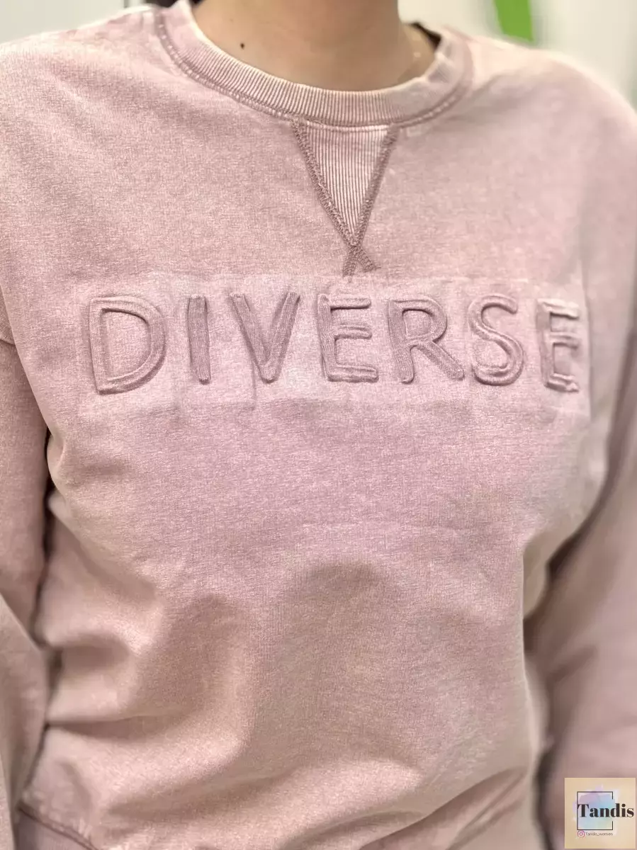 دورس سنگشور (سبز/صورتی)