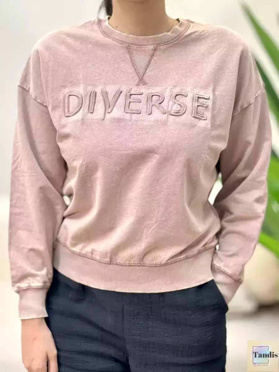 دورس سنگشور (سبز/صورتی)