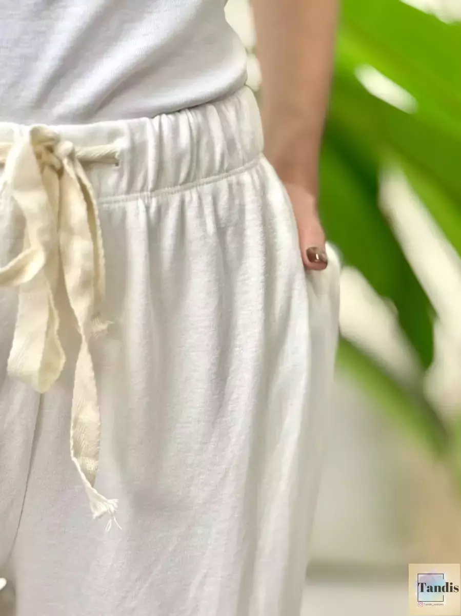 شلوارک دورس