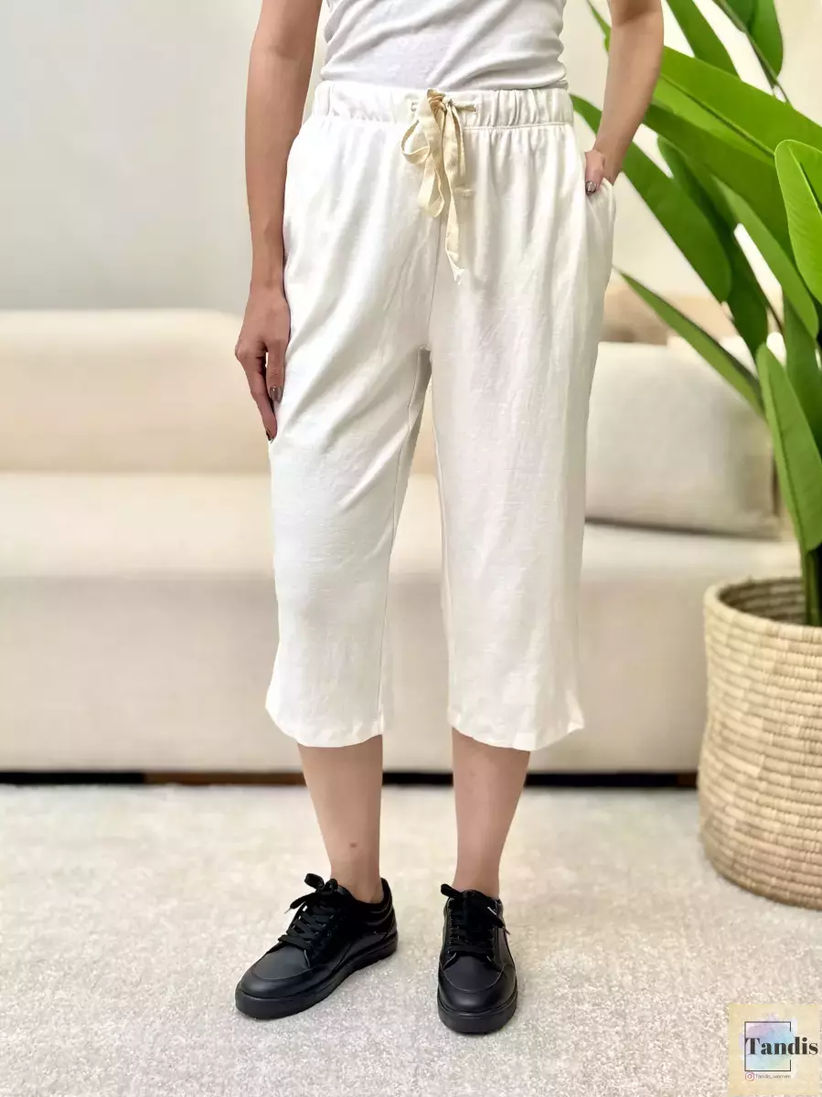 شلوارک دورس