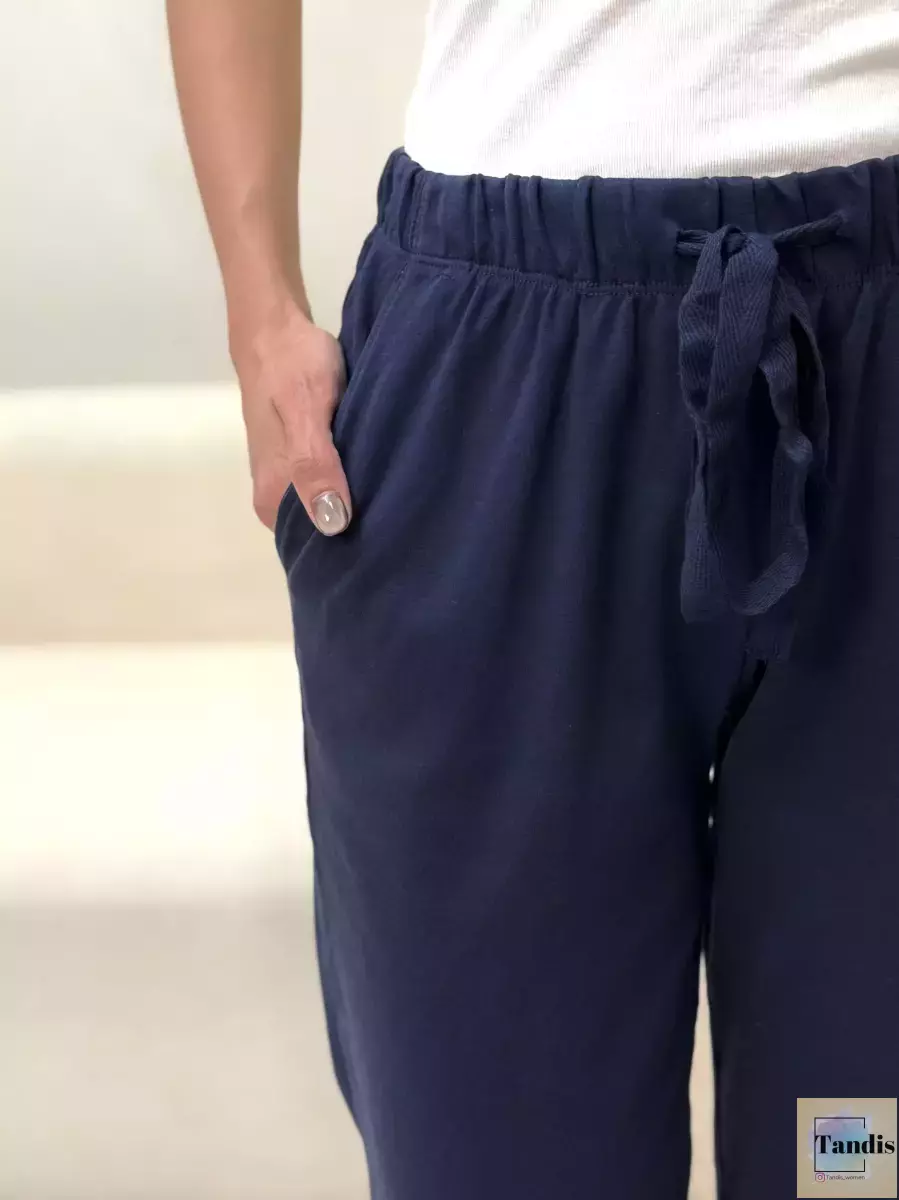 شلوارک دورس