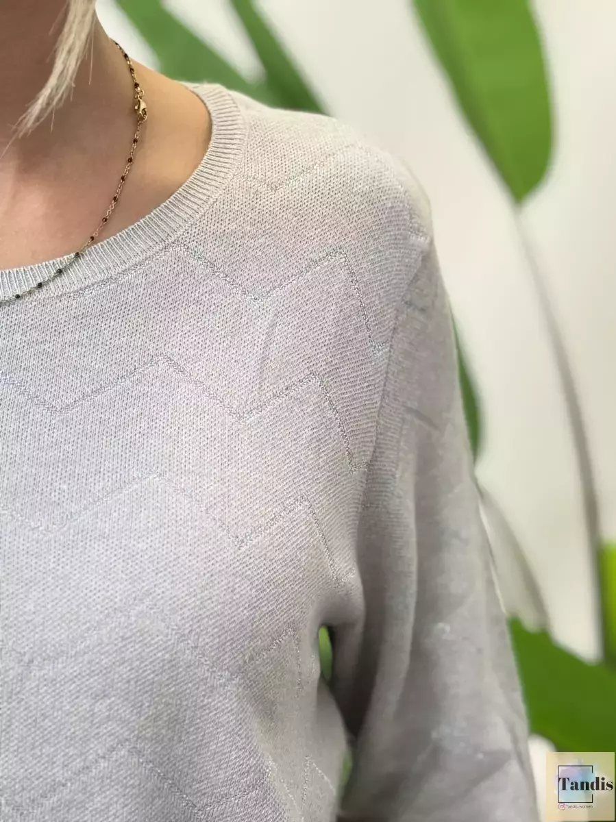 بافت طوسی LC