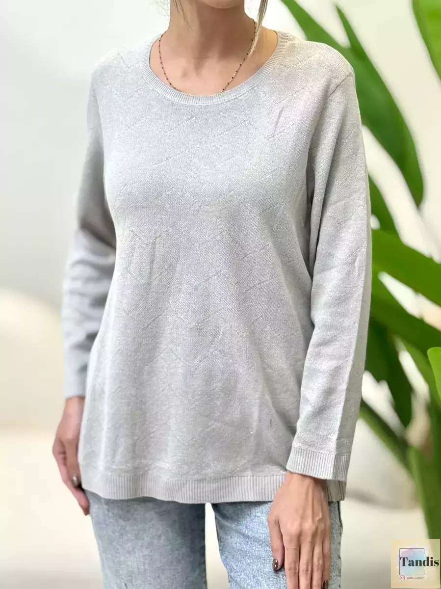 بافت طوسی LC