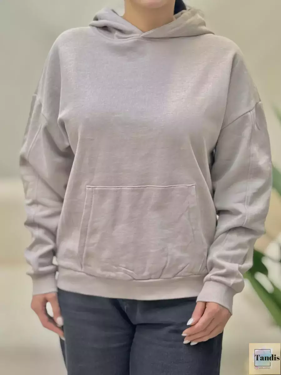 هودی (چند رنگ)