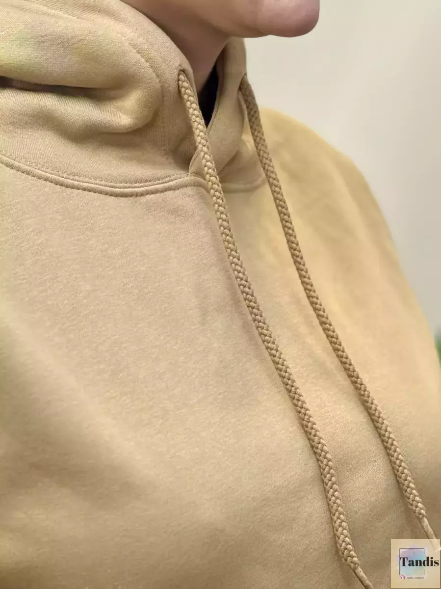 هودی (چند رنگ)