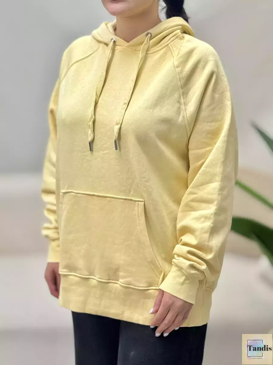 هودی (چند رنگ)