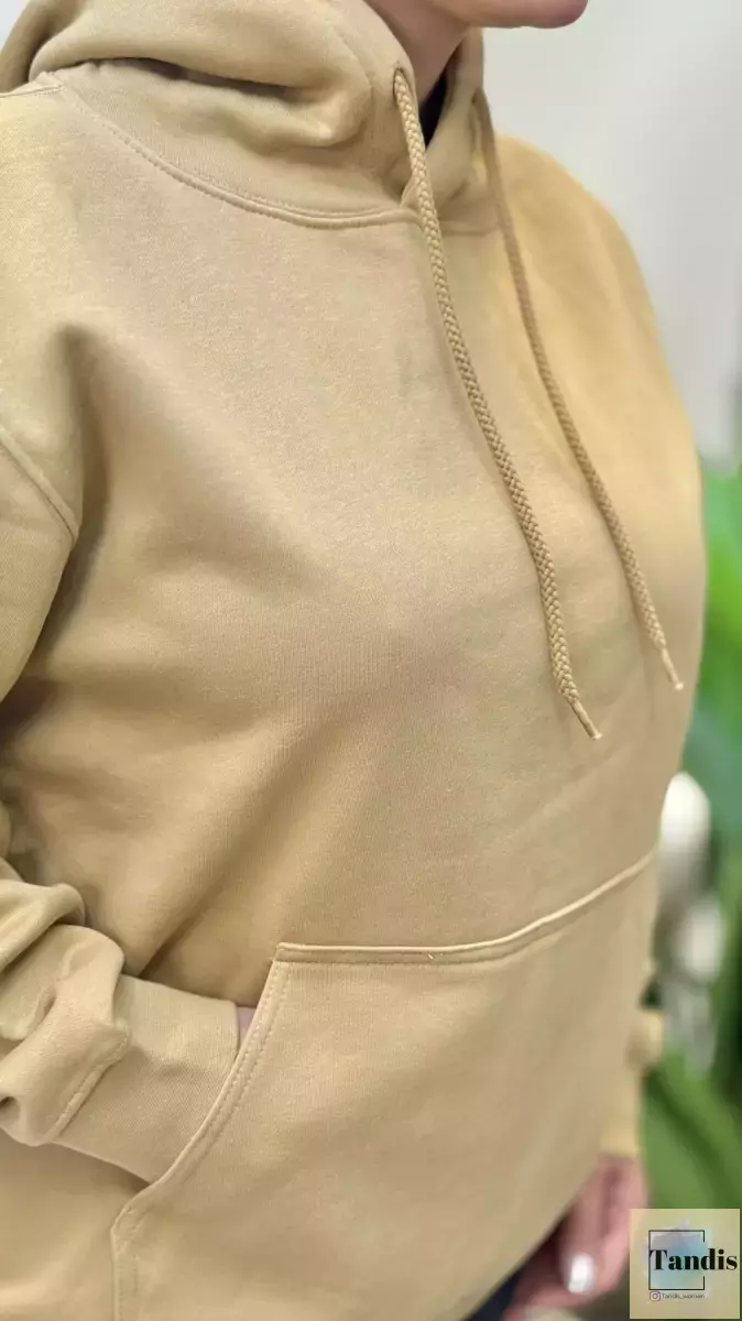 هودی (چند رنگ)