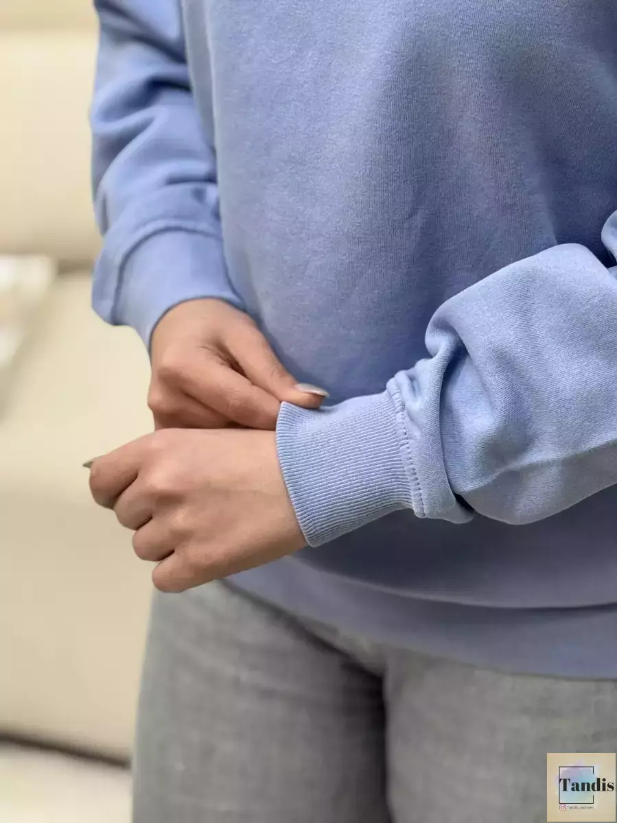 دورس miu(4رنک)