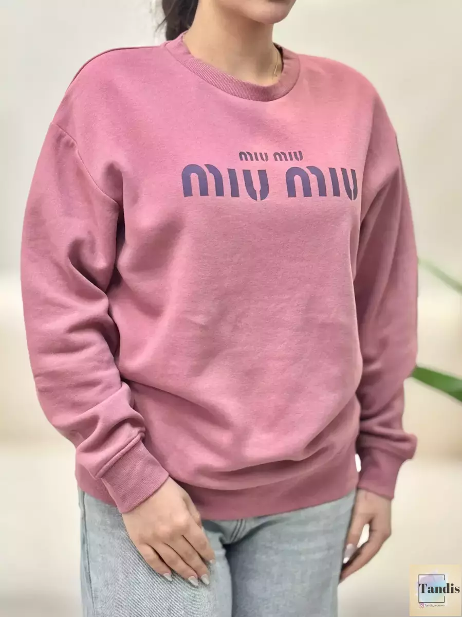 دورس miu(4رنک)