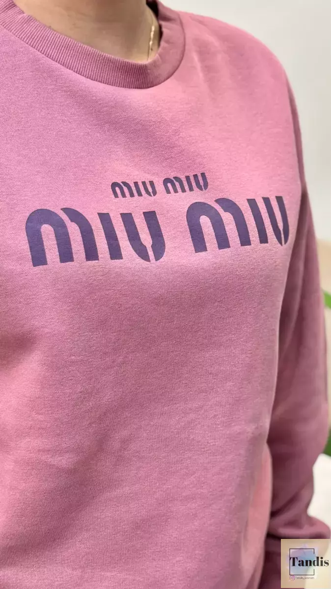 دورس miu(4رنک)