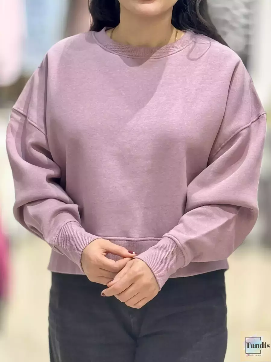 دورس کالباسی