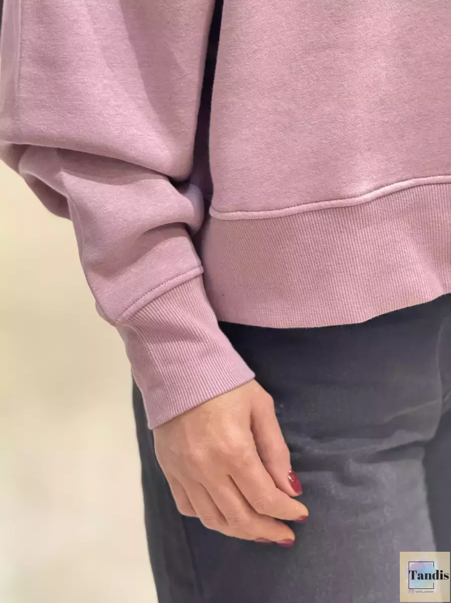 دورس کالباسی