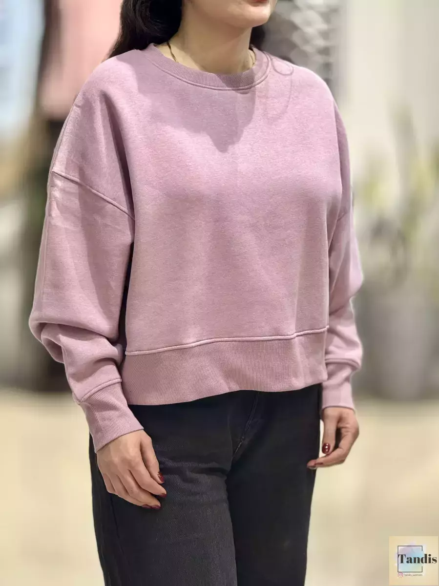 دورس کالباسی