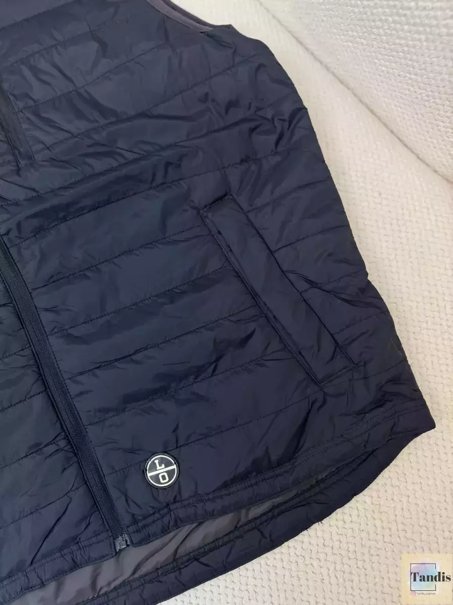 پافر  در رنگبندی