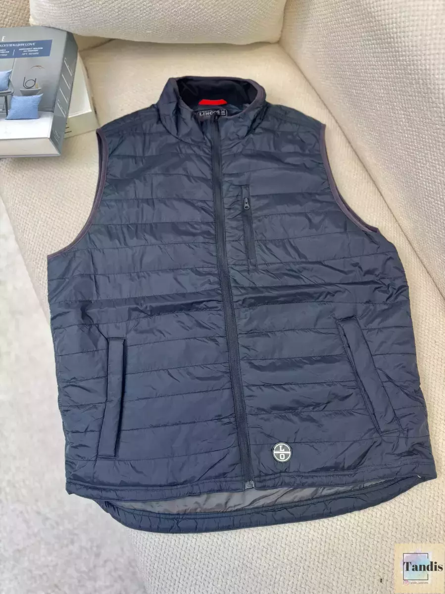 پافر  در رنگبندی