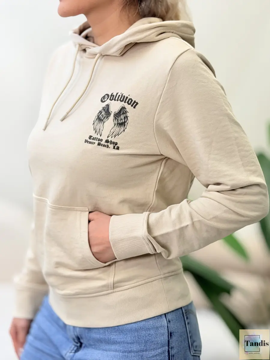 هودی کرم چاپدار